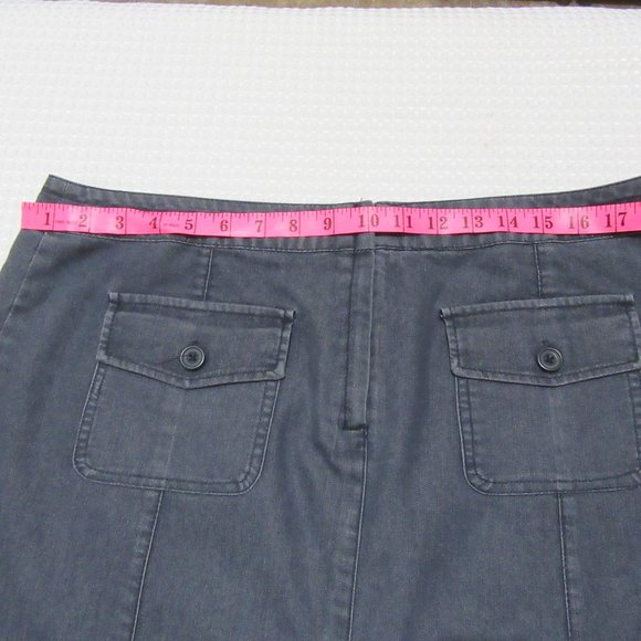 Skirt size 15- 2 for $15.00 - Picture 9 of 14